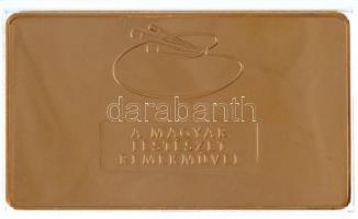 2014. "A magyar festészet remekművei / Munkácsy Mihály 1844-1900. - Vihar a pusztán 1867."...