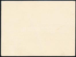 1911. április 30. a még építés alatt lévő Kecskeméti Művésztelepet megtekintő és ott alkotó művészek...