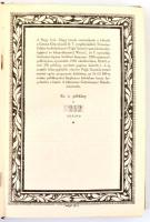 [Fjodor Mihajlovics] Dosztojevszkij: Sztjepancsikovo és lakosai. Ford.: Trócsányi Zoltán. Nagy Írók-...