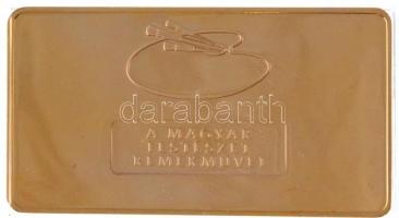 2014. "A magyar festészet remekművei / Czigány Dezső 1883-1937. - Csendélet 1927-1930." ar...