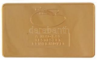 2014. "A magyar festészet remekművei / Thorma János 1870-1937. - Talpra magyar! 1898-1936.&quot...