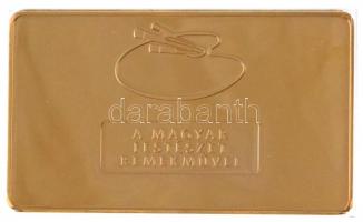 2014. "A magyar festészet remekművei / Madarász Viktor 1830-1917. - Hunyadi László siratása 185...