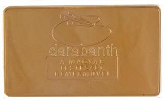 2014. "A magyar festészet remekművei / Rippl-Rónai József 1861-1927. - Apám és Piacsek bácsi vö...