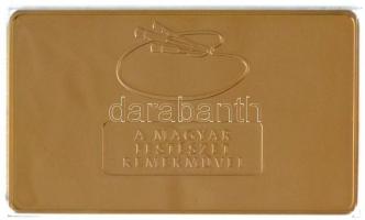 2014. "A magyar festészet remekművei / Hollósy Simon 1857-1918. - Falusi udvar szekérrel 1912.&...