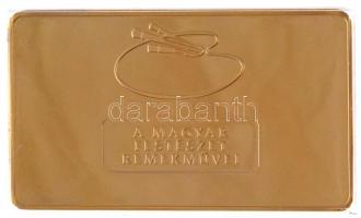 2014. "A magyar festészet remekművei / Paál László 1846-1879. - Tájkép tehenekkel 1872." a...