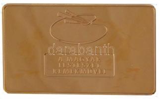 2014. "A magyar festészet remekművei / Benczúr Gyula 1844-1920. - Olvasó nő az erdőben 1875.&qu...