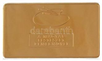 2014. "A magyar festészet remekművei / Markó Károly 1793-1860. - Magyar alföldi táj gémeskúttal...