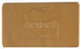 2014. "A magyar festészet remekművei / Orlai Petrich Soma 1822-1880. - Zách Felicián 1860.&quot...