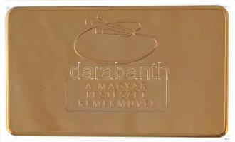 2014. "A magyar festészet remekművei / Deák-Ébner Lajos 1850-1934. - Hazatérő aratók 1881.&quot...