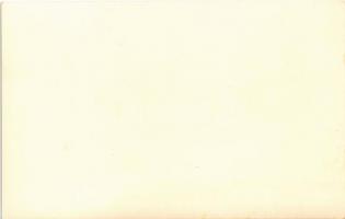 Erotic nude lady. photo (non PC)