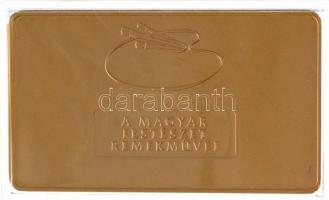 2014. "A magyar festészet remekművei / Markó Károly 1793-1860. - Krisztus lecsendesíti a vihart...