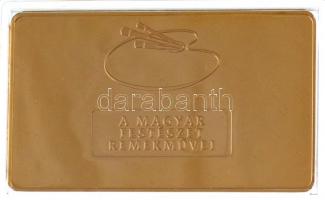 2014. "A magyar festészet remekművei / Ferenczy Károly 1862-1917. - Napos délelőtt 1905." ...