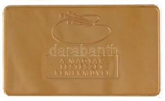 2014. "A magyar festészet remekművei / Székely Bertalan 1835-1910. - Mohácsi csata 1862." ...