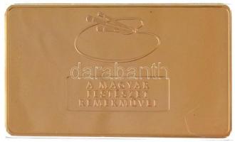 2014. "A magyar festészet remekművei / Mészöly Géza 1844-1887. - Balatoni halásztanya 1877.&quo...