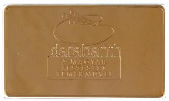 2014. "A magyar festészet remekművei / "Rippl-Rónai József 1861-1927. - Kisvárosi szoba 19...