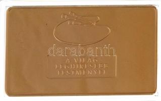 DN "A világ leghíresebb festményei / Francisco de Goya 1746-1828. - A meztelen Maja 1795-1800.&...