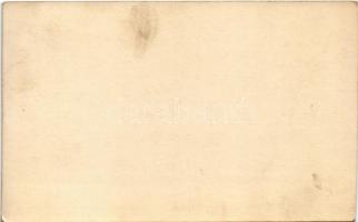 Handgranaten Übungswerfen (Karpathen) / Kézigránát dobás gyakorlat a Kárpátokban / WWI Austro-Hungar...