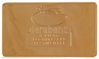 DN "A világ leghíresebb festményei / James McNeill Whistler 1834-1903. - Whistler anyja 1871.&q...