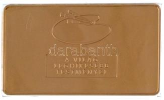 DN "A világ leghíresebb festményei / Botticelli 1445-1510. - Vénusz születése 1482-1485." ...