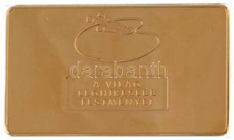 DN "A világ leghíresebb festményei / Eugéne Delacroix 1798-1863. - A Szabadság vezeti a népet 1...