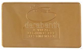 DN "A világ leghíresebb festményei / Leonardo da Vinci 1452-1516. - Az utolsó vacsora 1494-1498...