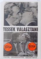 Kb 70 érdekes modern képeslap újszerű állapotú fotóalbumban