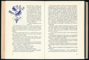 A csodálatos fa. Erdélyi szász népmesék. Josef Haltrich gyűjtése. Vál.: Kovács Ágnes. Az utószót írt...