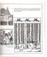 Vegyes Kós Károllyal kapcsolatos könyv tétel, 2 db: Kós Károly: Székely balladák. Bukarest, 1974, Kr...