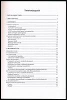 Kustár Zoltán: A héber Ószövetség szövege. Kézikönyv a Biblia Hebraica Stuttgartensiához. Debrecen, ...