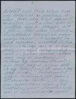 1948.IX.28-29. Geleji Sándor (1898-1967), a csepeli Weiss Manfréd Acél- és Fémművek igazgatója (1945...