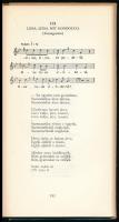 Kibédi népballadák. Gyűjtötte, bevezetővel és jegyzetekkel ellátta: Ráduly János. Bukarest, 1975., K...