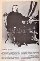 Sorsdöntések. A kiegyezés - 1867. A trianoni béke - 1920. A párizsi béke - 1947. Összeáll., szerk., ...