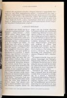 Sorsdöntések. A kiegyezés - 1867. A trianoni béke - 1920. A párizsi béke - 1947. Összeáll., szerk., ...