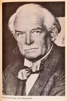 Sorsdöntések. A kiegyezés - 1867. A trianoni béke - 1920. A párizsi béke - 1947. Összeáll., szerk., ...