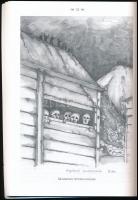 Bencsik György: A Tajmir pokla. Rácz Brigitta és Kravjánszki Marianna illusztrációival. Bp., 2004., ...