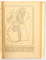 Szántó Imre: Egy dunántúli falu. (Alsópáhok története.) Bp., 1960., Tankönyvkiadó. Fekete-fehér fotó...