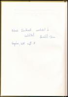 Horváth Elvira: Az angolkisasszonyok Boldogságos Szűz Mária Intézete és a veszprémi "Sancta Mar...