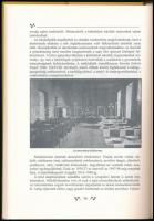 Horváth Elvira: Az angolkisasszonyok Boldogságos Szűz Mária Intézete és a veszprémi "Sancta Mar...