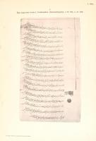 Dr. Fekete Lajos: Bevezetés a hódoltság török diplomatikájába. Oklevélhasonmások. Bp., 1926, Királyi...