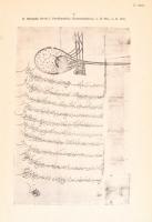 Dr. Fekete Lajos: Bevezetés a hódoltság török diplomatikájába. Oklevélhasonmások. Bp., 1926, Királyi...