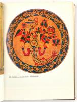 Dömötör Tekla: A magyar nép hiedelemvilága. Bp., 1981., Corvina. Kiadói egészvászon-kötés, volt köny...