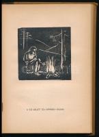 Maderspach Viktor: Menekülésem Erdélyből. Bp.,[1943.], Ruszkabányai Könyvkiadó,(Kapucinus-ny.), 142 ...