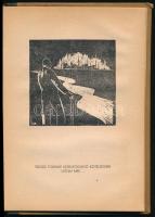 Maderspach Viktor: Menekülésem Erdélyből. Bp.,[1943.], Ruszkabányai Könyvkiadó,(Kapucinus-ny.), 142 ...