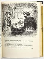 Lipták Gábor: Amiről a vízek beszélnek. Regék, mondák, történetek. Szántó Piroska rajzaival. Bp.,198...