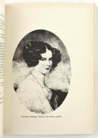 Széchenyi tanításai. Összeállította Fekete József, Váradi József. A Magyar Népművelés Könyvei. Bp.,1...