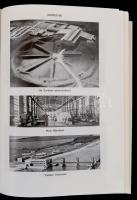 Természettudományi Kislexikon I-II. köt. Bp., 1992., Akadémiai Kiadó. Kiadó egészvászon-kötés, kiadó...