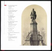 Széchényi Világai. Magyar Nemzeti Múzeum, 2010 kiállítási katalógus. Szerk.: Tóth Csaba. Bp., 2010.,...