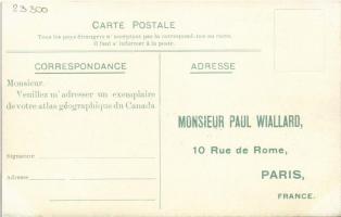 Saint-Jean River, Ferme Aux Bords de la Riviere St. Jean / farm, boat