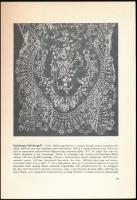 Három Nemzedék Ereklyetárgyai. A Magyar Nemzeti Múzeumban (1823-1875.) Katalógus. Szerk.: Simon V. P...