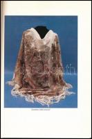 Három Nemzedék Ereklyetárgyai. A Magyar Nemzeti Múzeumban (1823-1875.) Katalógus. Szerk.: Simon V. P...